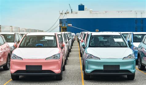 neta vs|neta auto thailand.